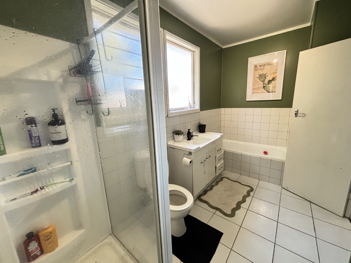 Professional Family Home for Rent in Pakuranga, Auckland - photo 15