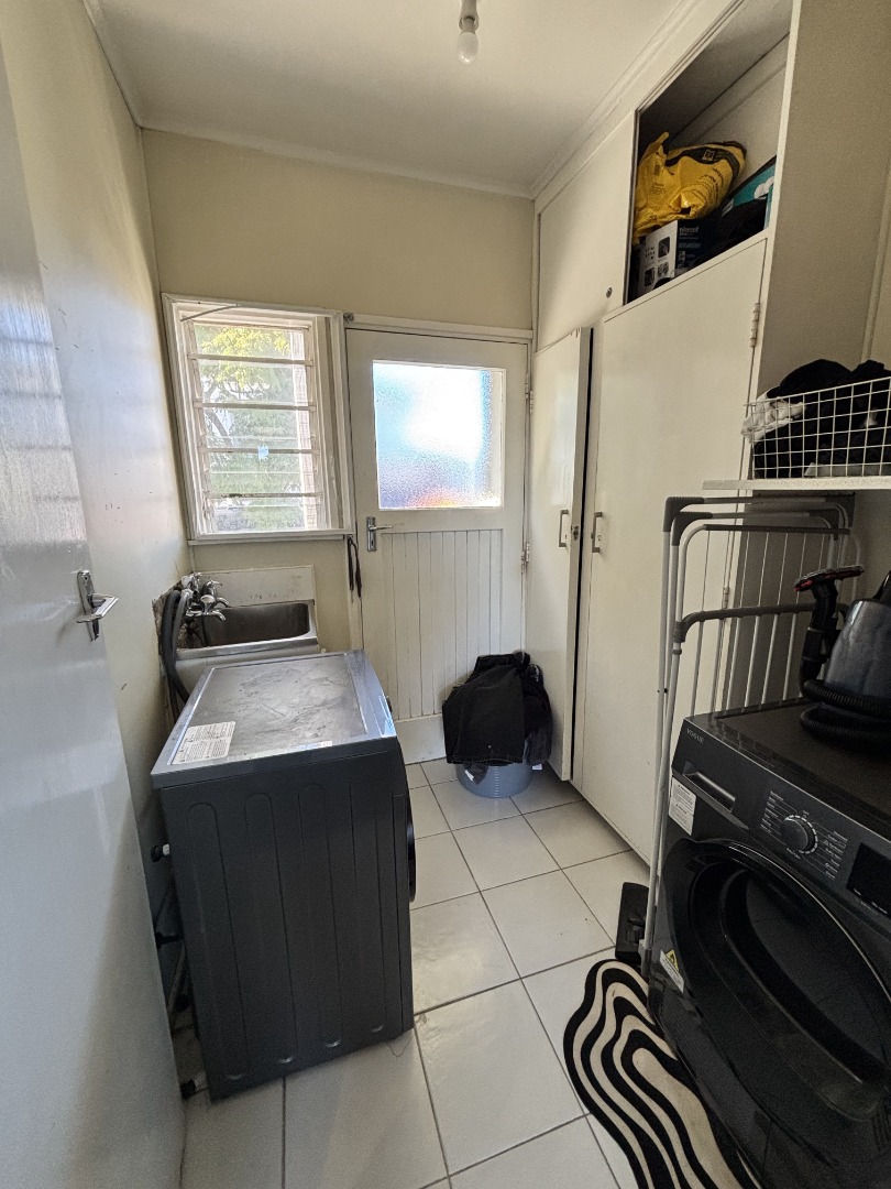 Professional Family Home for Rent in Pakuranga, Auckland - photo 16