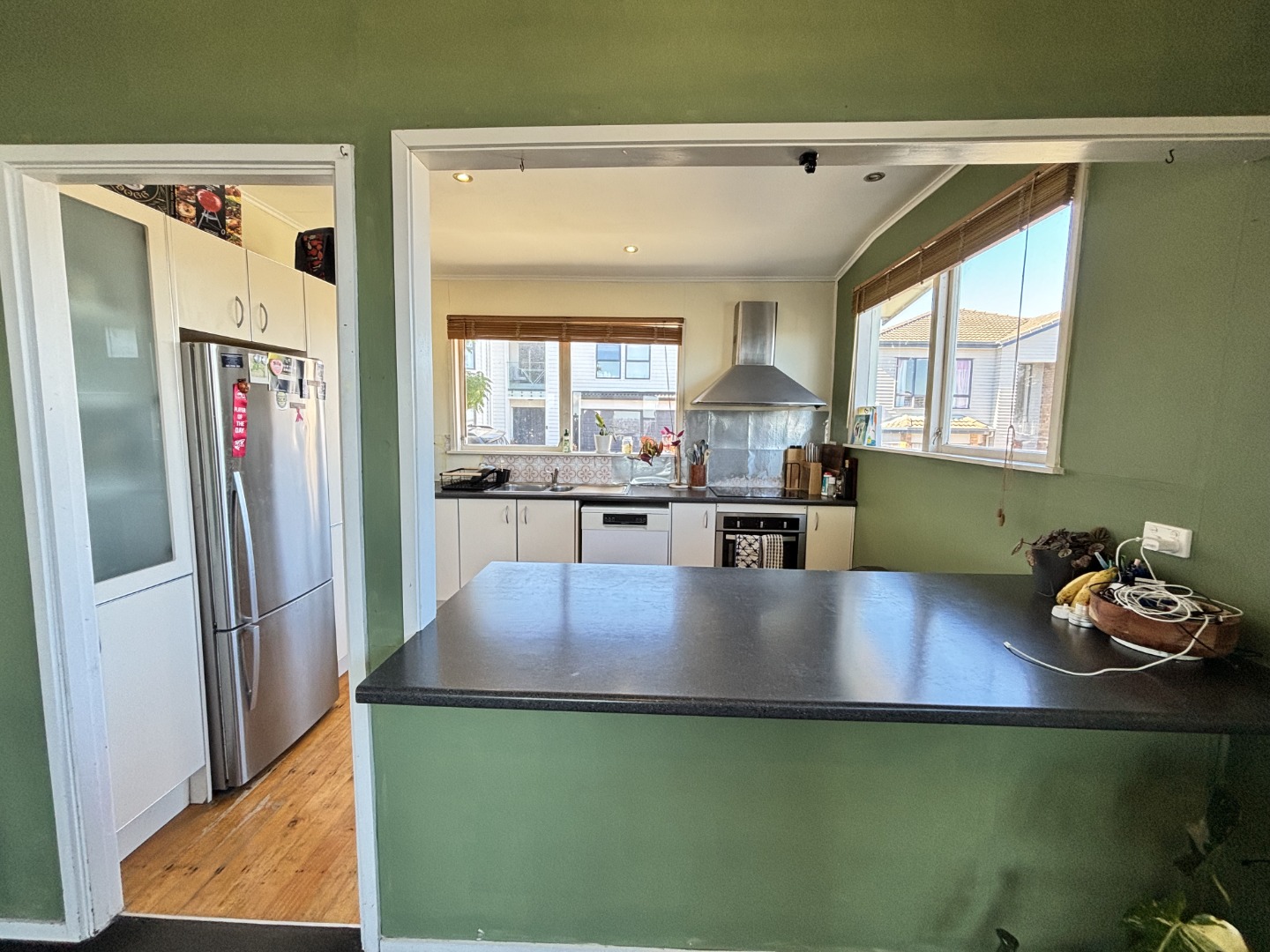 Professional Family Home for Rent in Pakuranga, Auckland - photo 4