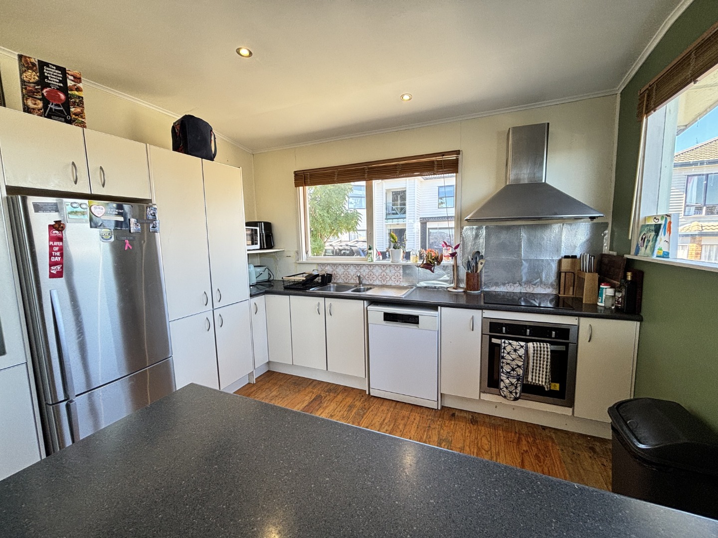 Professional Family Home for Rent in Pakuranga, Auckland - photo 6