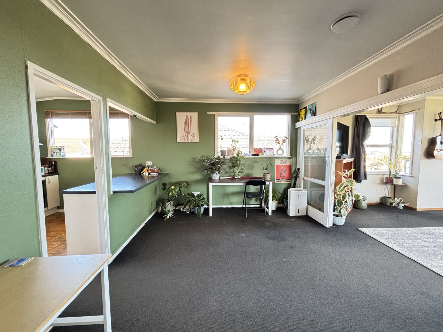 Professional Family Home for Rent in Pakuranga, Auckland - photo 5