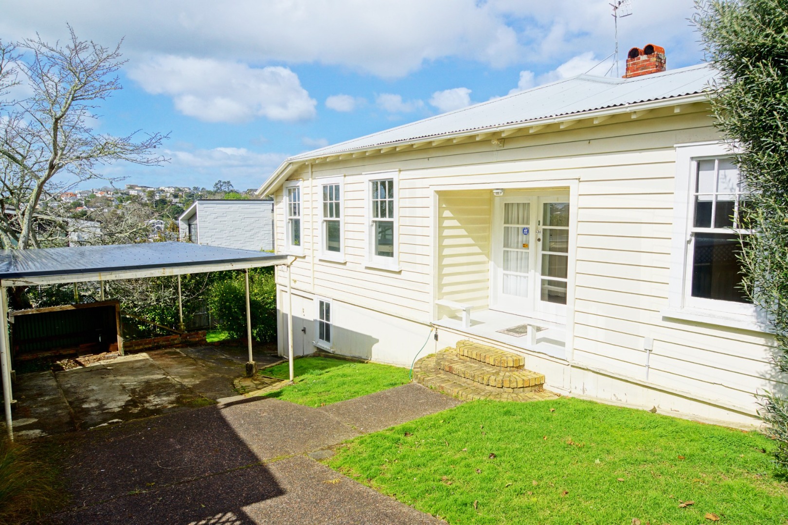 Positioned in one of Remuera's most desirable and peaceful streets - photo 12