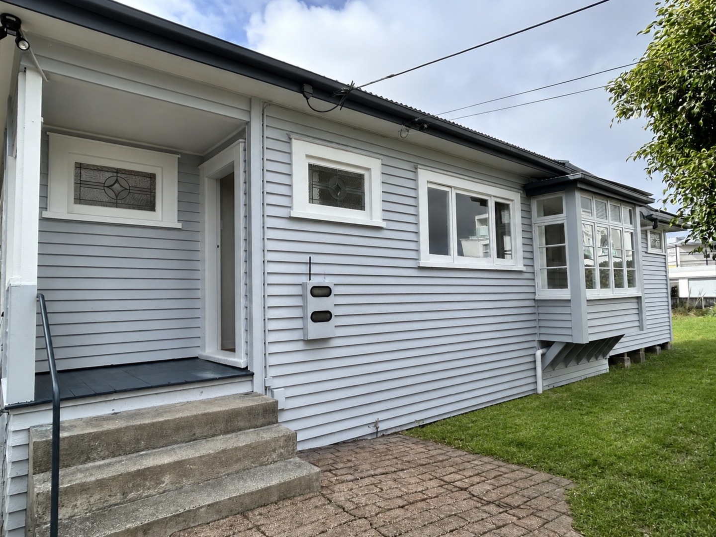 Spacious 4-Bedroom Family Home in Prime Mount Eden Location - photo 16