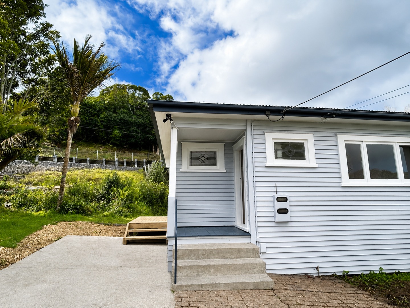 Spacious 4-Bedroom Family Home in Prime Mount Eden Location - photo 18