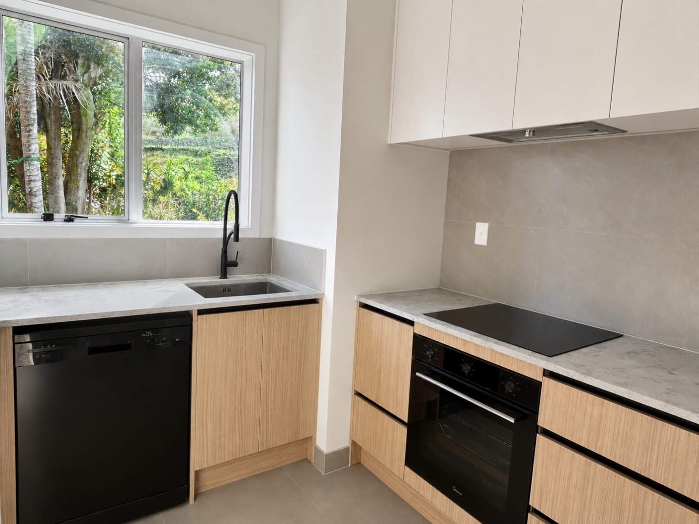 Spacious 4-Bedroom Family Home in Prime Mount Eden Location