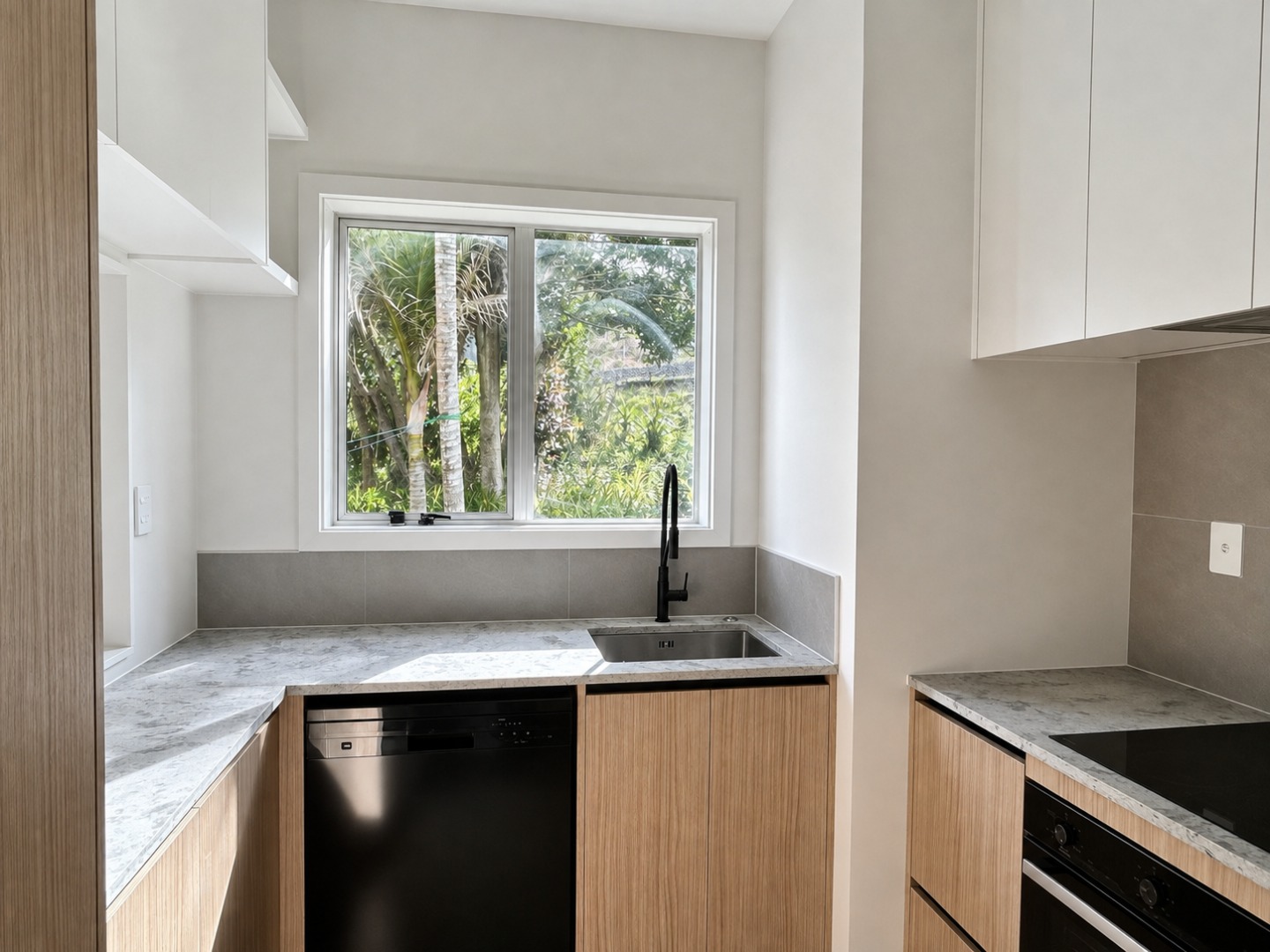 Spacious 4-Bedroom Family Home in Prime Mount Eden Location