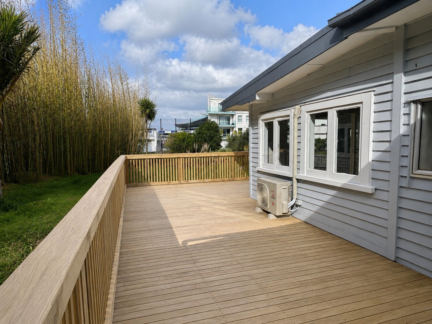 Spacious 4-Bedroom Family Home in Prime Mount Eden Location - photo 13