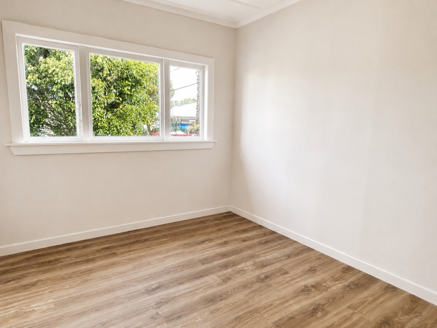 Spacious 4-Bedroom Family Home in Prime Mount Eden Location - photo 7