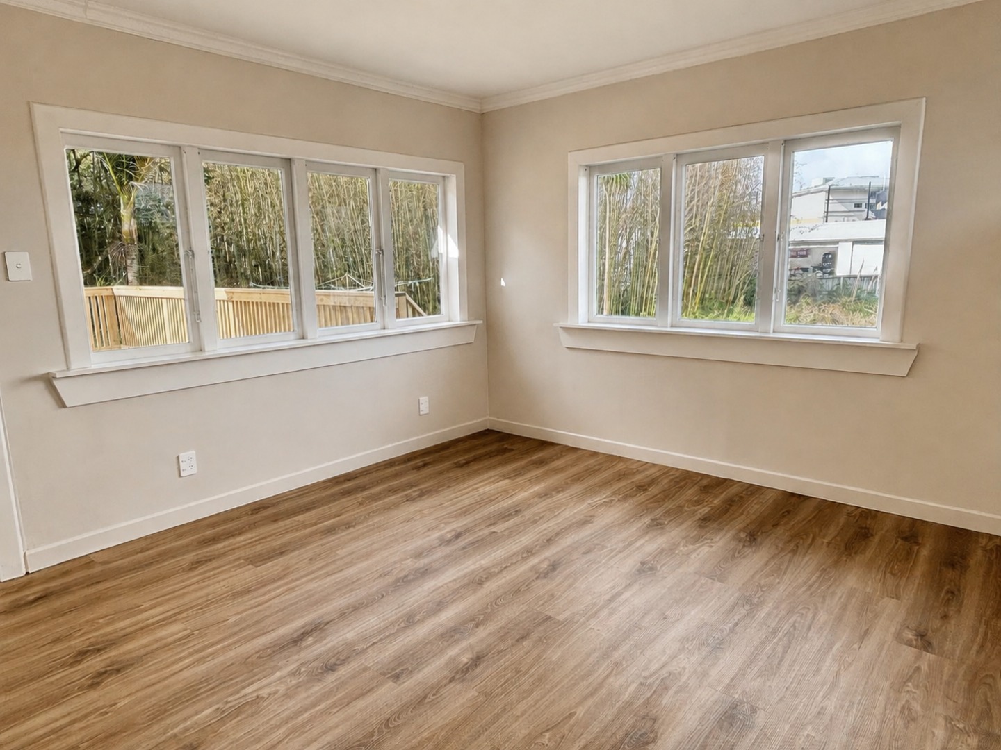Spacious 4-Bedroom Family Home in Prime Mount Eden Location - photo 9