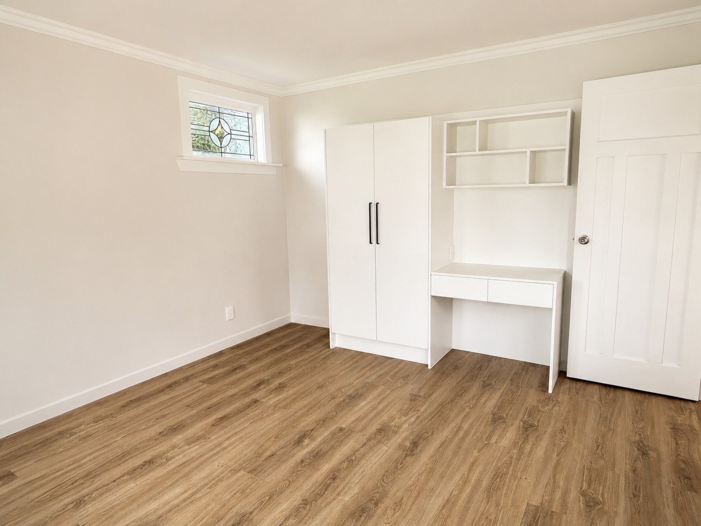 Spacious 4-Bedroom Family Home in Prime Mount Eden Location - photo 10