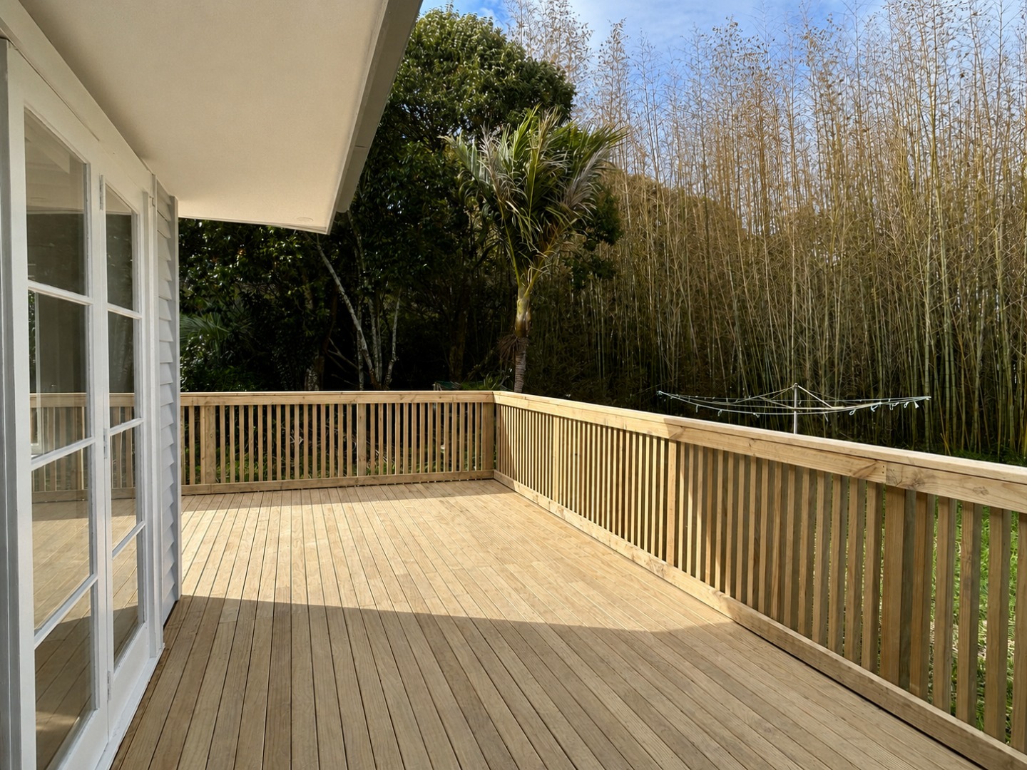 Spacious 4-Bedroom Family Home in Prime Mount Eden Location - photo 14