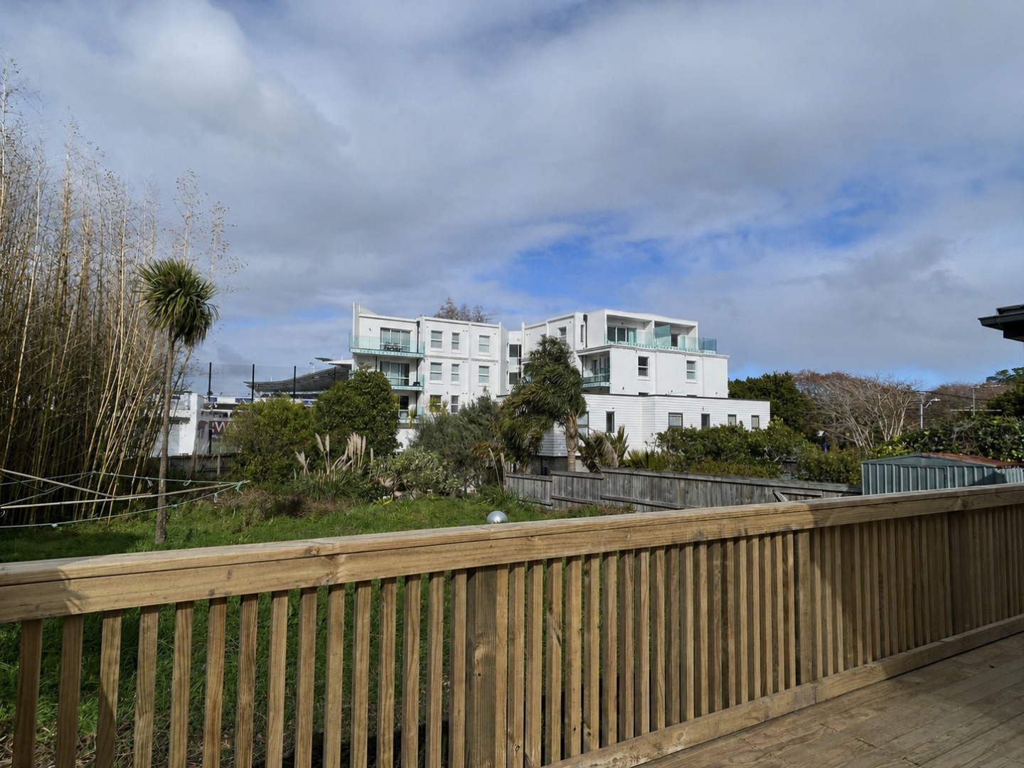 Spacious 4-Bedroom Family Home in Prime Mount Eden Location - photo 15