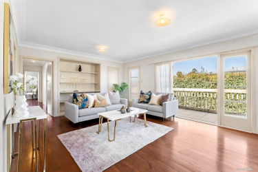 Nestled within the incredibly convenient central Henderson area