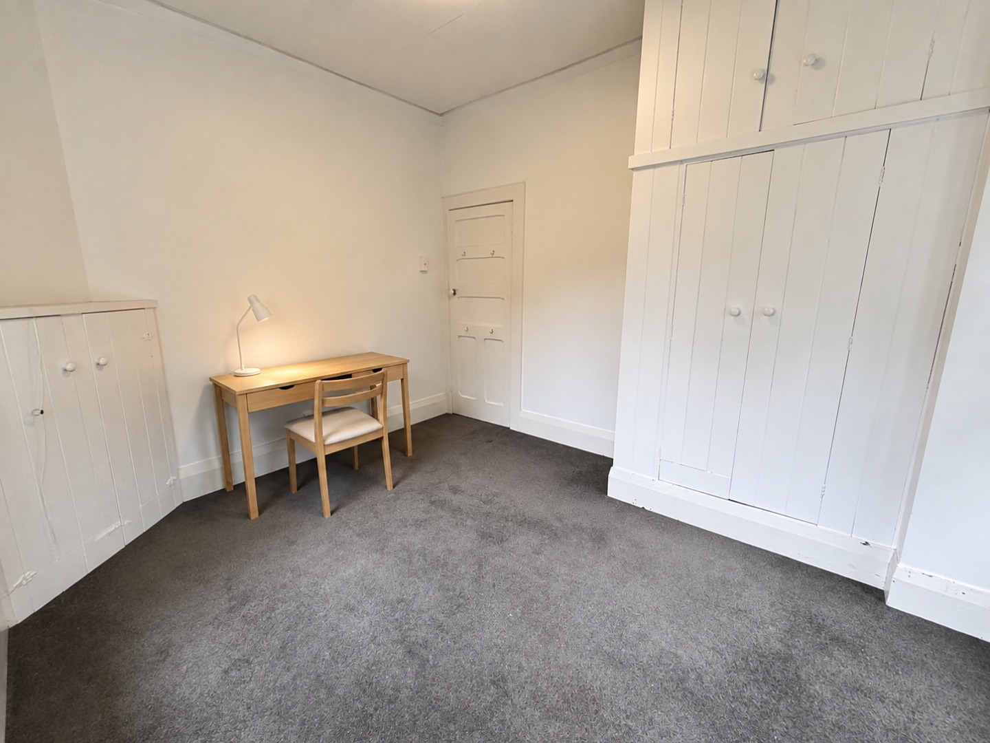 Positioned in one of Remuera's most desirable and peaceful streets - photo 8