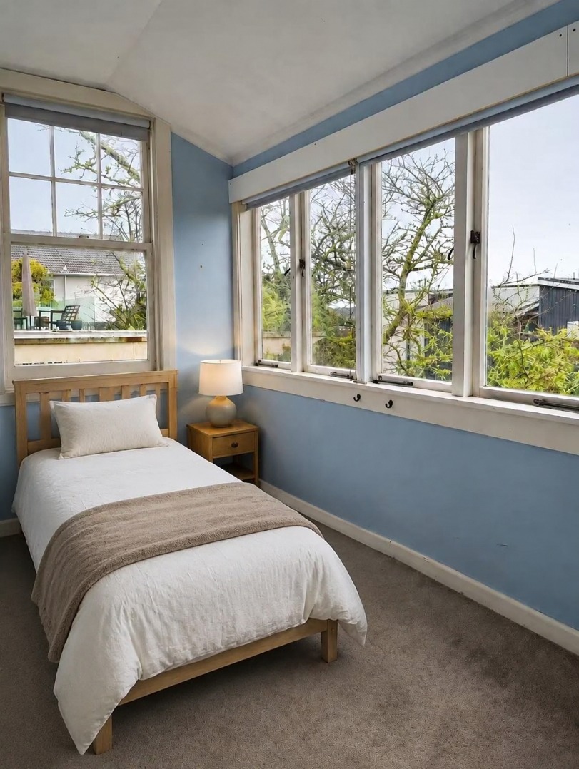 Positioned in one of Remuera's most desirable and peaceful streets - photo 7