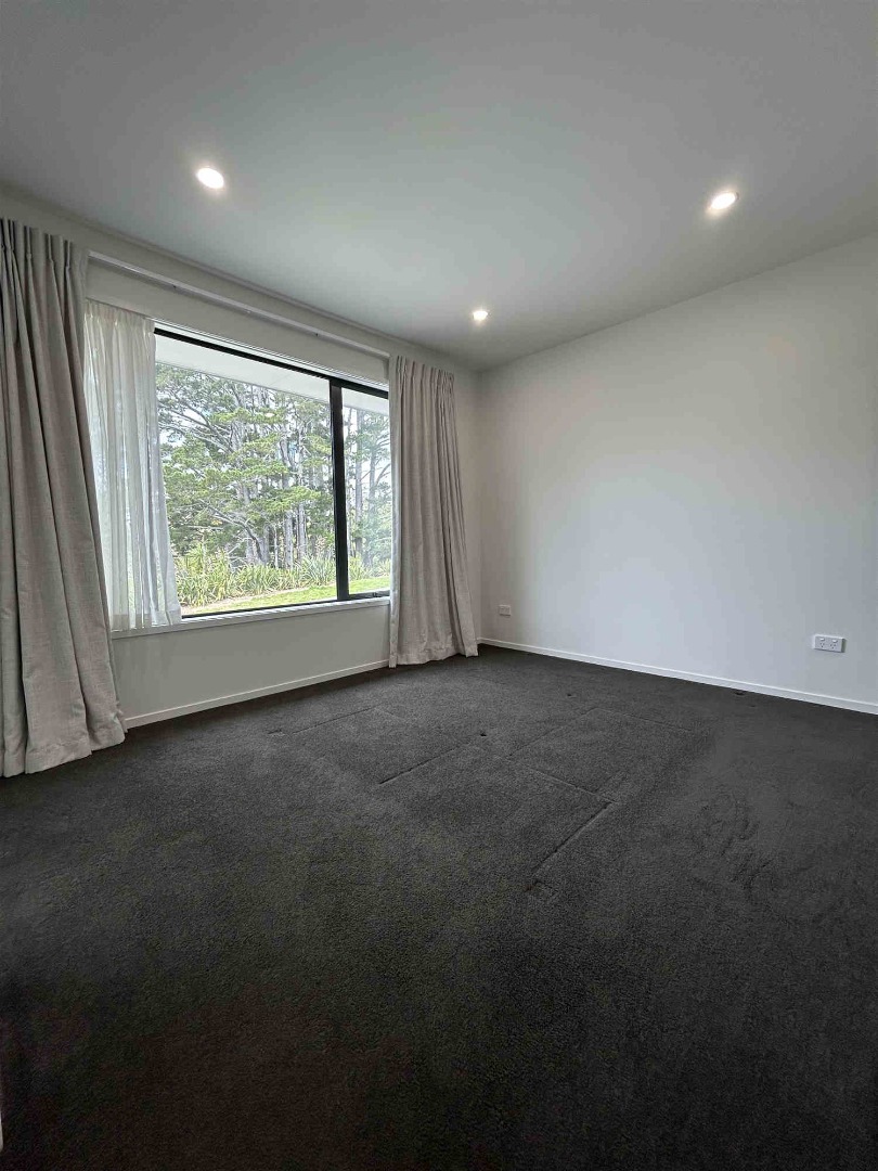 Contemporary 3-Bedroom Home in Quiet Flat Bush Cul-de-Sac - photo 8