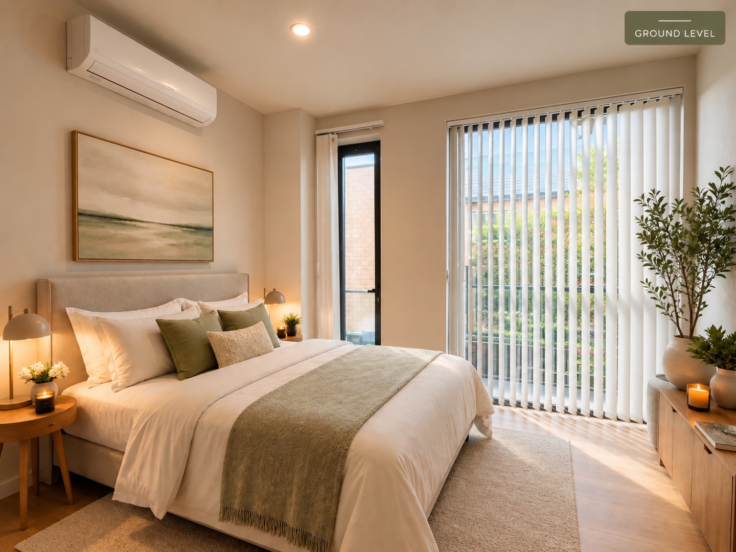 Located in one of Auckland’s most central and convenient suburbs - photo 5