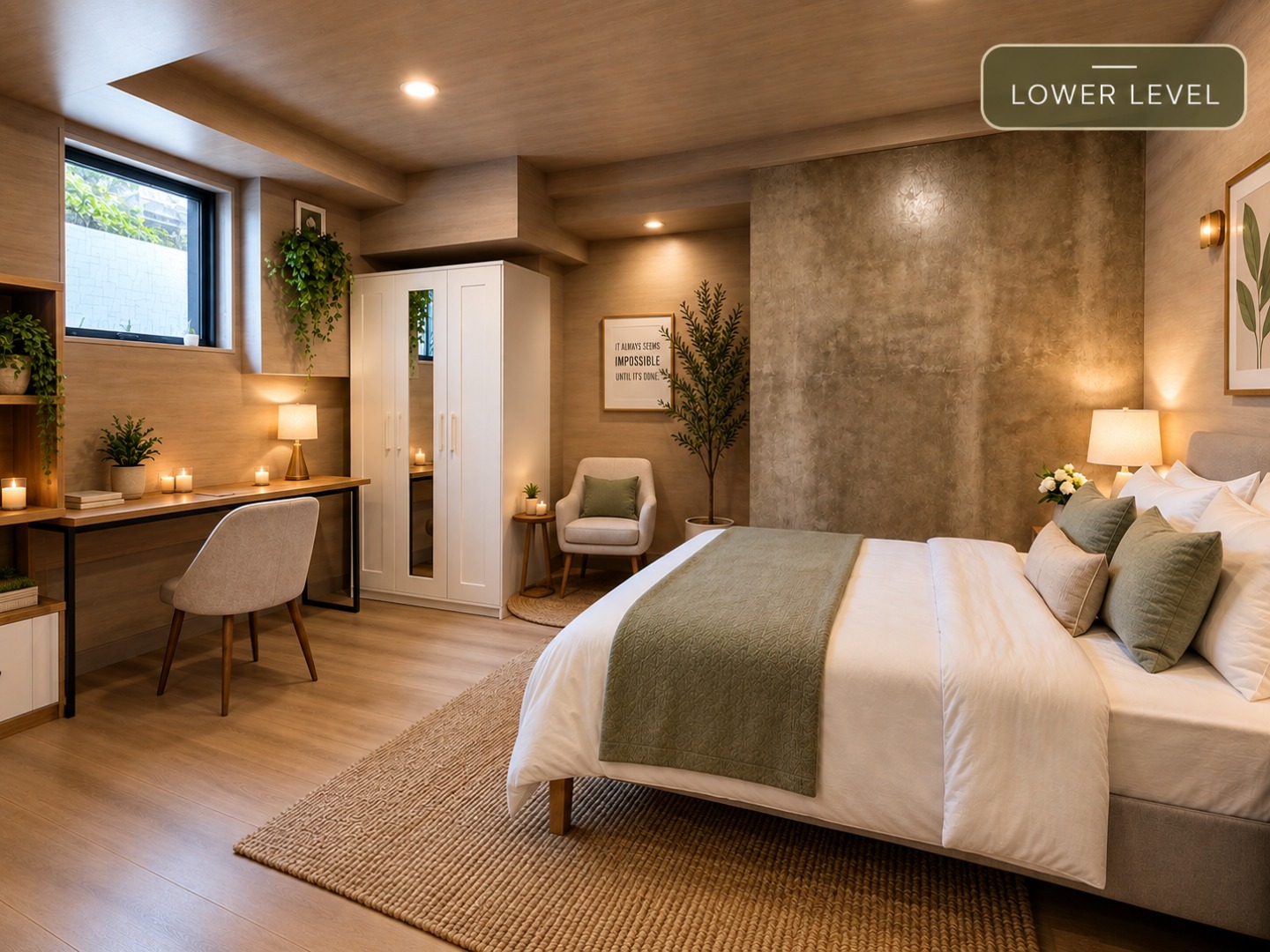 Located in one of Auckland’s most central and convenient suburbs - photo 7