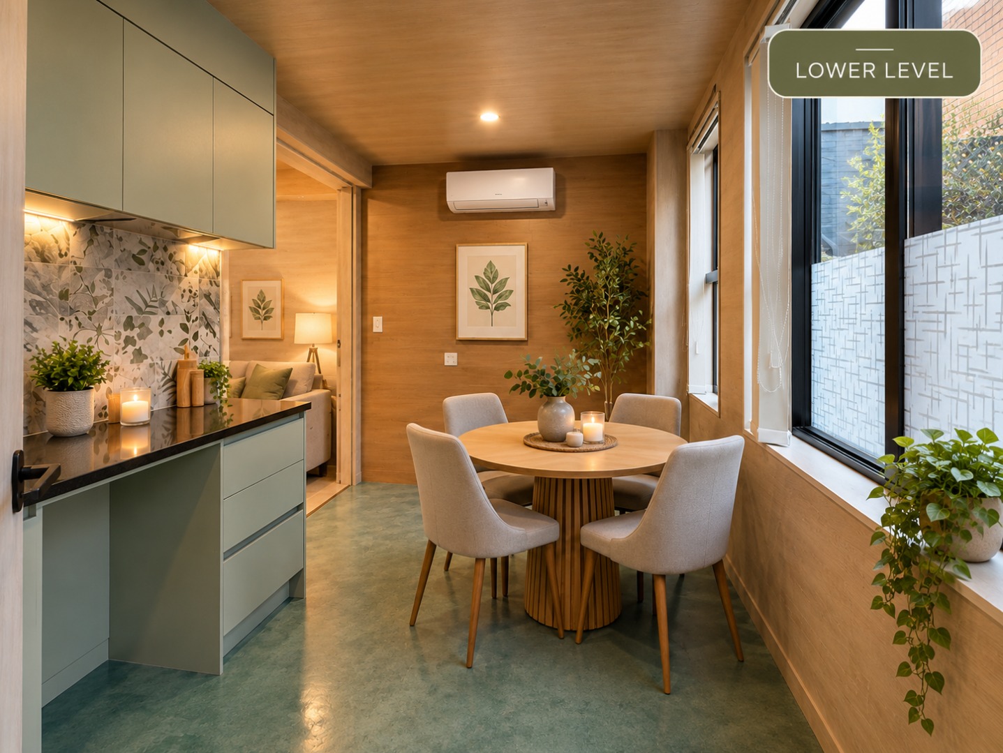 Located in one of Auckland’s most central and convenient suburbs - photo 6