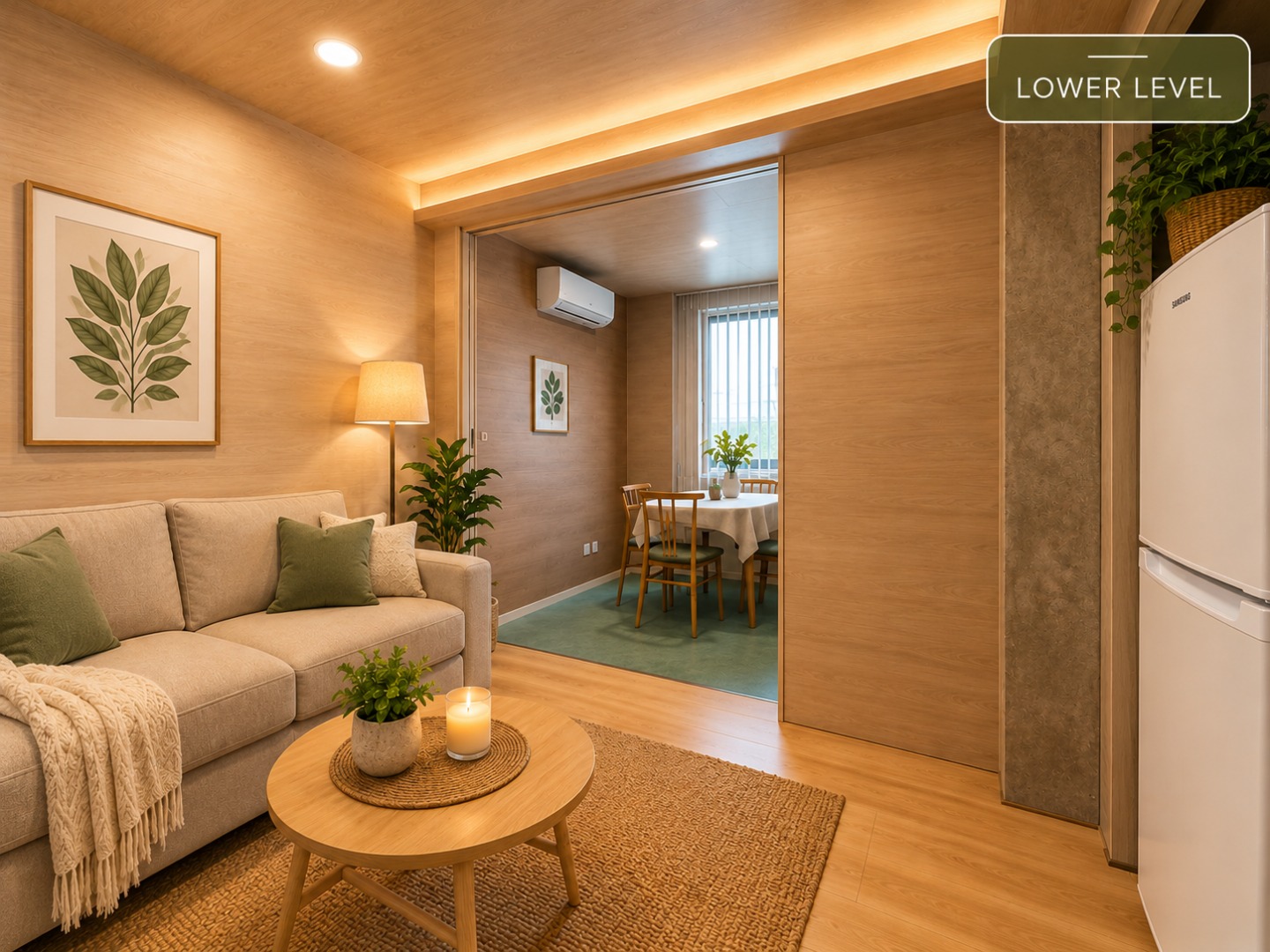 Located in one of Auckland’s most central and convenient suburbs - photo 8
