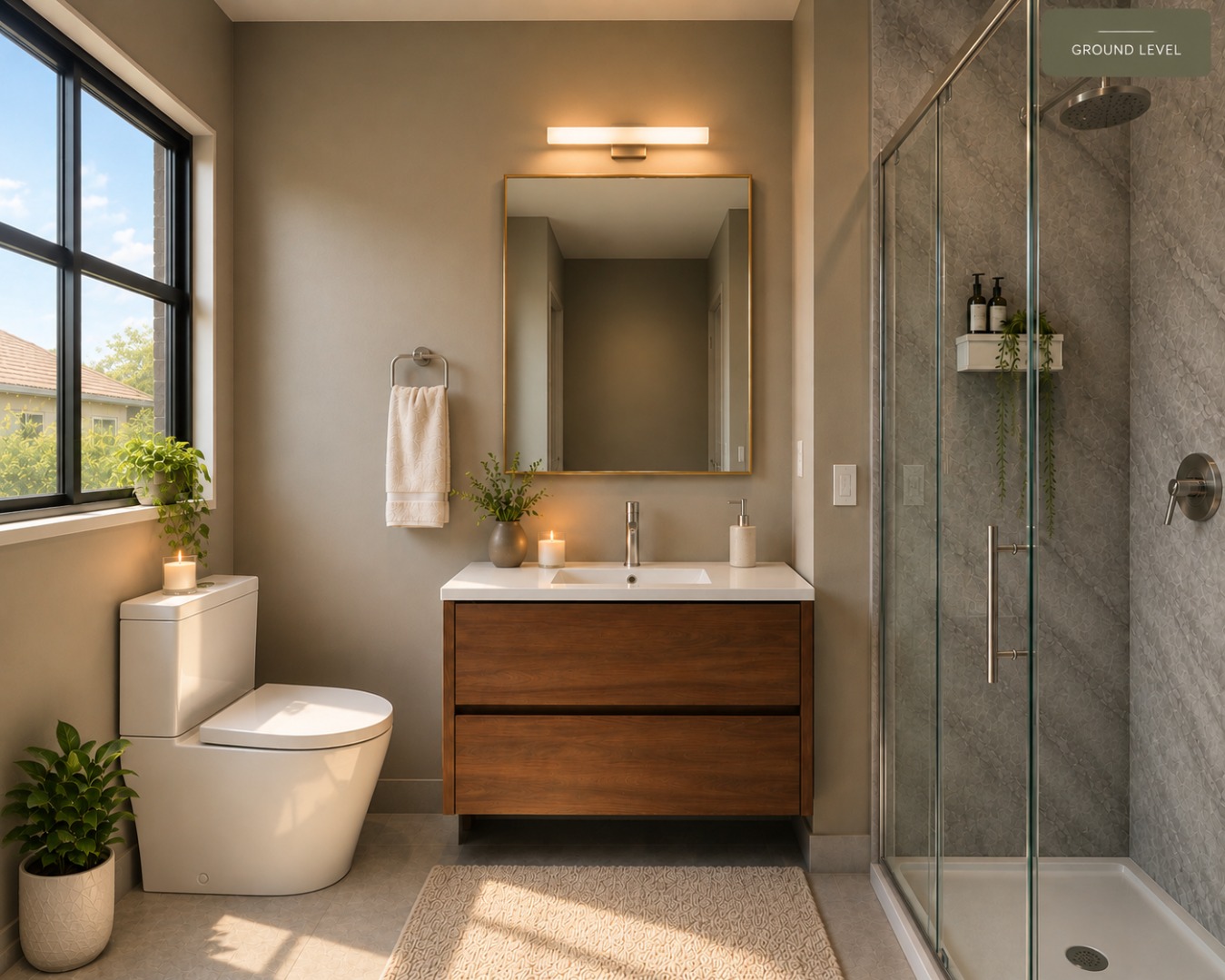 Located in one of Auckland’s most central and convenient suburbs - photo 2