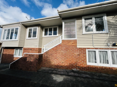 Spacious & Bright Living in the Heart of Milford