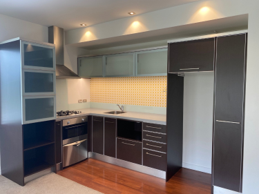 32G Point Ridge Avenue, Albany — photo 1 of 1
