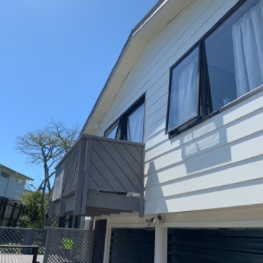 4/18A Neal Ave