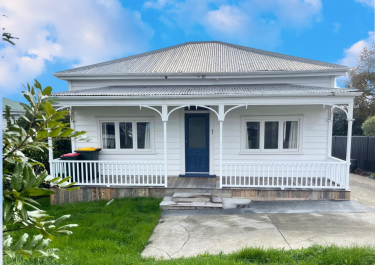 1/16 Kawerau Avenue, Devonport — photo 1 of 1