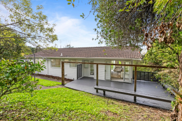 1/13 Erica Road