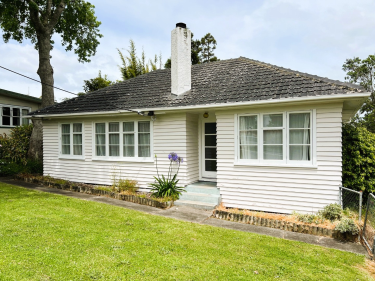 4 Albany Highway