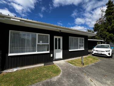 3/40 Richards Avenue