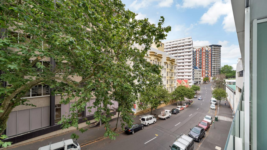 Property photo 14