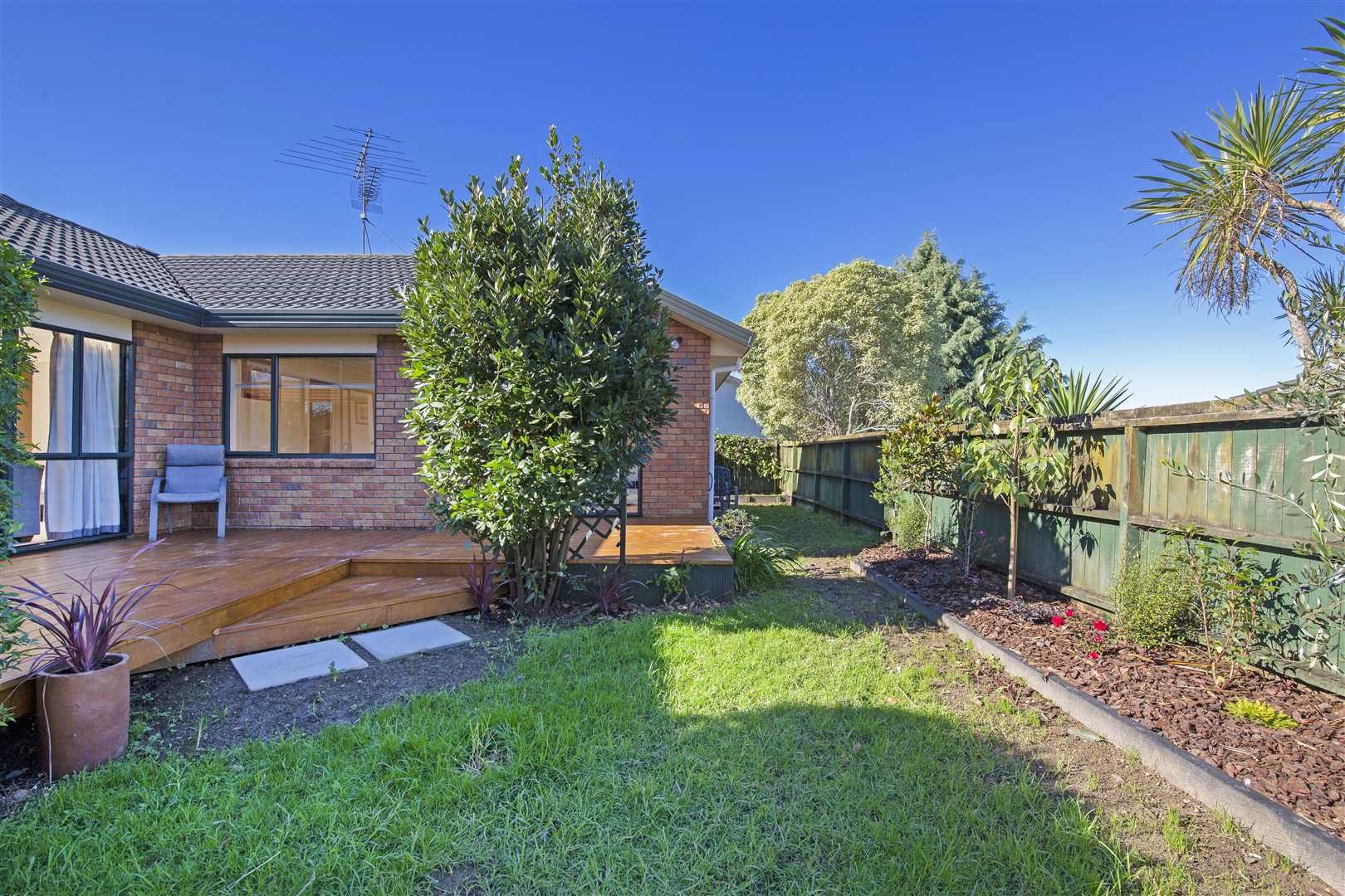 Property photo 19