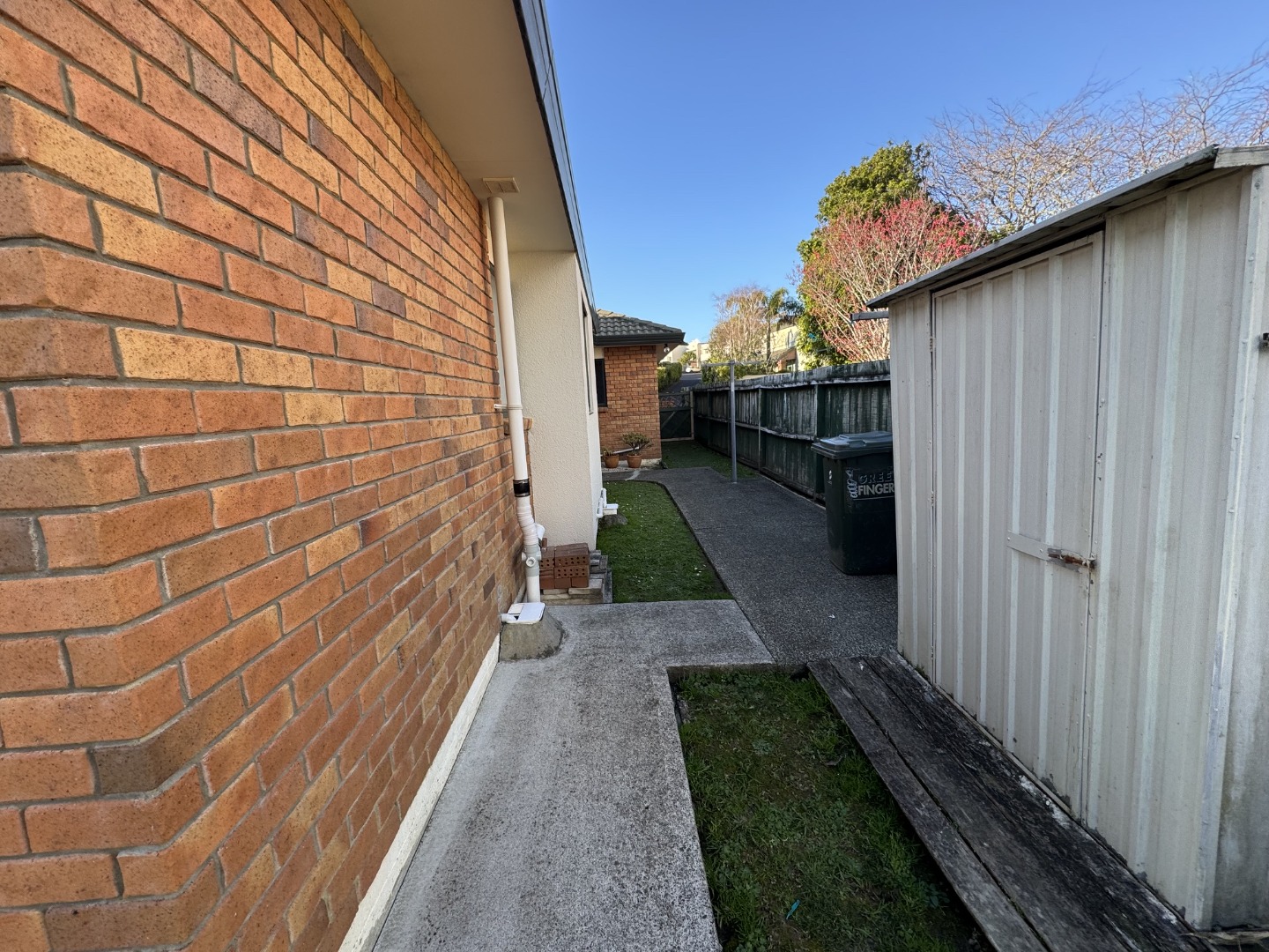Property photo 20