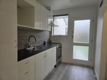 7/78 Bamford Street