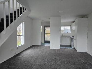 1/25 Vienna Street