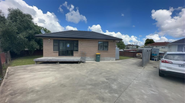 19a Rongomai Road