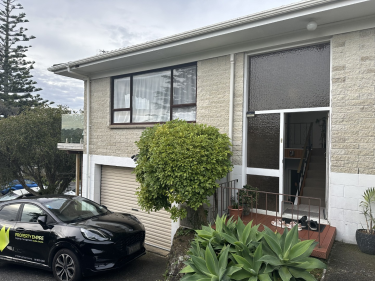 1/32 Velma Road