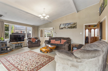 119 Udys Road