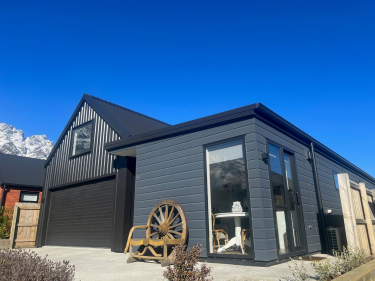 99a Jack Hanley Drive