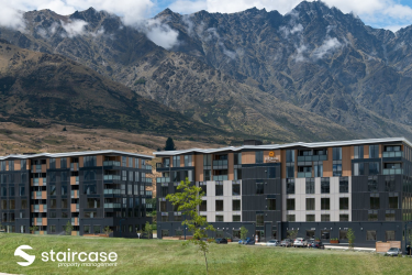 209/16 Mountain Ash Drive