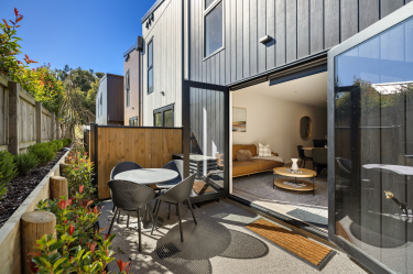 34/9 Juniper Place