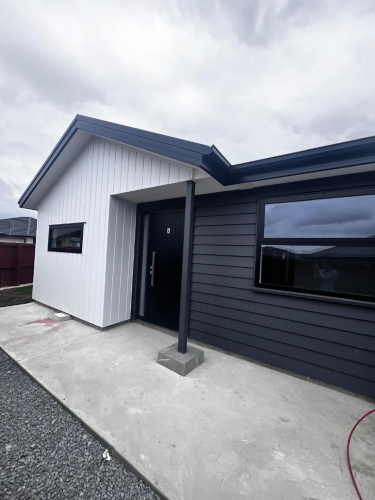 985 Goulds Road Rolleston Rolleston
