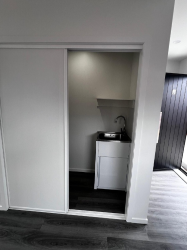 985 Goulds Road Rolleston Rolleston