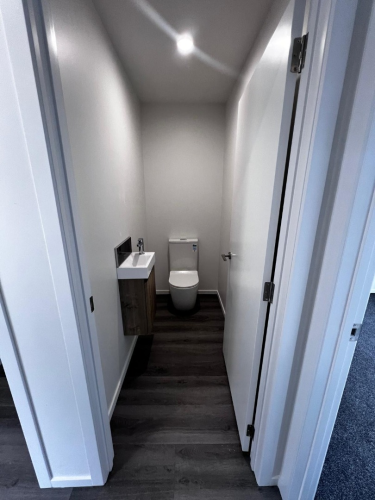 985 Goulds Road Rolleston Rolleston