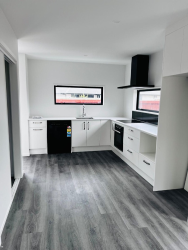 985 Goulds Road Rolleston Rolleston