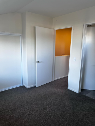 16 Champion St Edgeware Christchurch