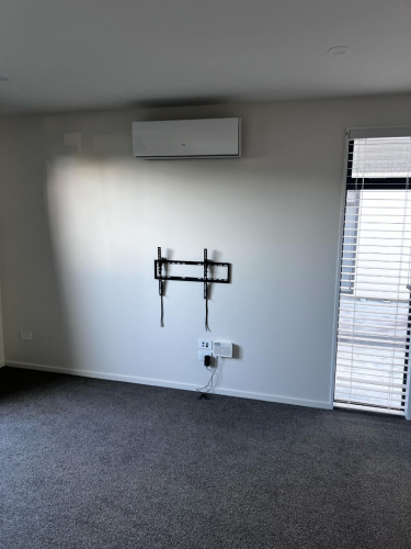 16 Champion St Edgeware Christchurch