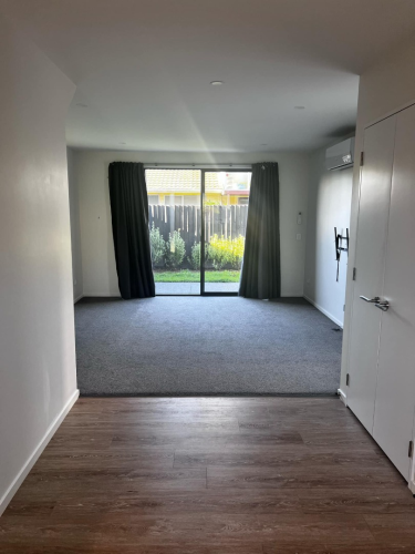 16 Champion St Edgeware Christchurch